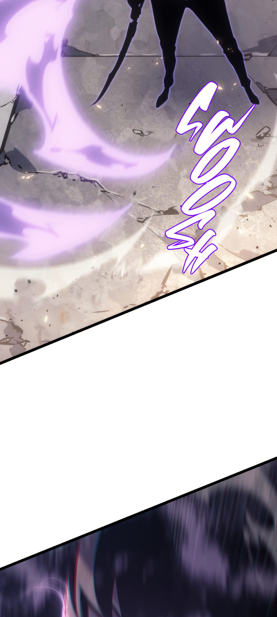 Solo Leveling, Chapter 171 image 88